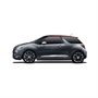 CITROEN DS3 SA