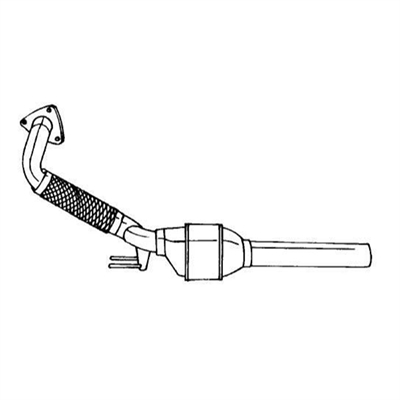 60157