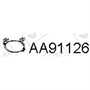 AA91126