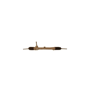 *N*SCATOLA STERZO MECCANICA FIAT IDEA (350) / LANCIA MUSA (350) 03  L.1030 MM (LET.CAUZIONE  1L) 041041