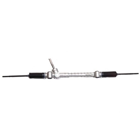 *N*SCATOLA STERZO OPEL CORSA C/COMBO/TIGRA  09/00 12/09 - (LETTERA CAUZIONE 1L) 042041