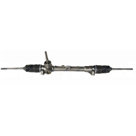 *N*SCATOLA STERZO MECCANICA FIAT PUNTO 1.3 Multijet DAL 03 05 (26 Denti) (LETT. CAUZIONE 1L) 040788