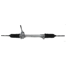 *N*SCATOLA STERZO PANDA YPSILON (312)2012  SERVOTRONIC MM 995 (LETT.CAUZIONE 1N)  046248 046207