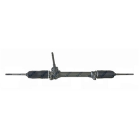 *N*SCATOLA STERZO FIAT NUOVA PANDA 03  4x4 (169)  1.2 1.3MTJ 4X4 L.1015MM (LETT.CAUZIONE 1M) 046141
