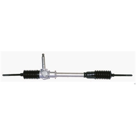 *N*SCATOLA STERZO AUTOBIANCHI Y10 / LANCIA Y10 (156) Fire 85  L.855 MM (LETT. CAUZIONE 1L) 041001