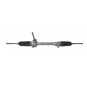 *N*SCATOLA STERZO FIAT NUOVA PANDA/YPSILON (312)2012  L.1010 MM (LETTERA CAUZIONE 1N) 046240