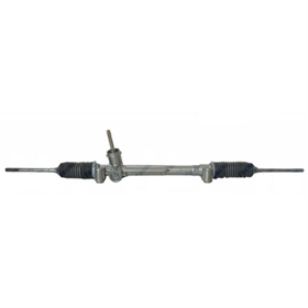 *N*SCATOLA STERZO OPEL CORSA D (S07) 2006  L.1170MM  (LETT. CAUZIONE 1M) 042051