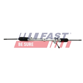 *N*SCATOLA STERZO FIAT STILO 1.2/ 1.4 16V 1.9 MTJ S/SILENTBLOCK  ELECTRI. (LETTERA CAUZIONE CN) FT19115
