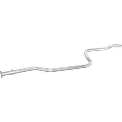 25502