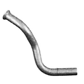 11108