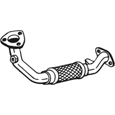 13172