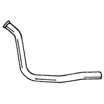 12168