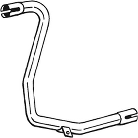 50530