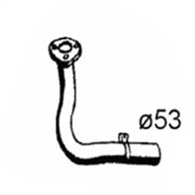 12169