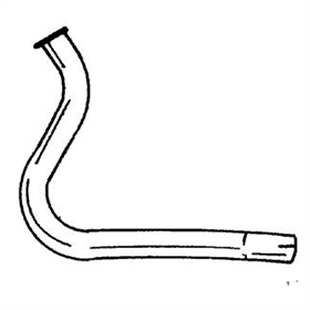 50103