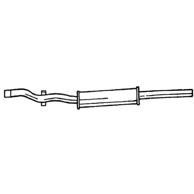 60405