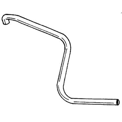 50200