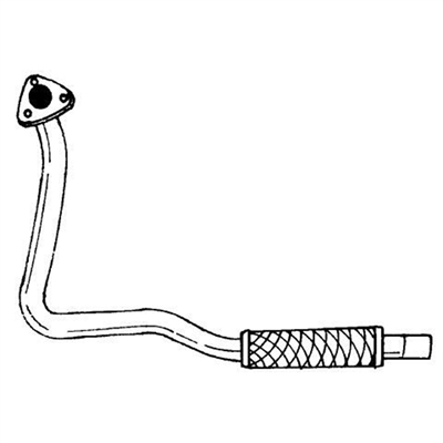 13146