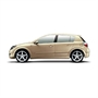OPEL ASTRA H