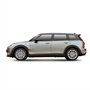 MINI CLUBMAN F54