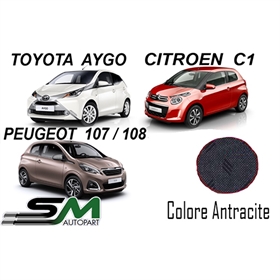 AYGO-C1-PEU-107-108SM06