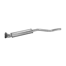 15406_1