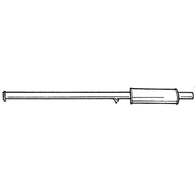 22401