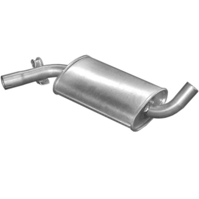 60411