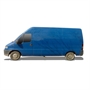 BOXER 230P