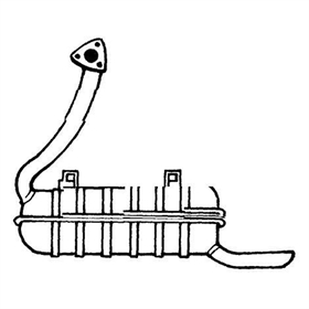 12902