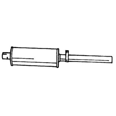 40601