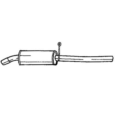 25601
