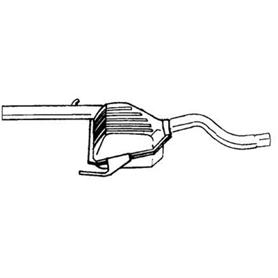 12465