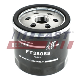 FT38088