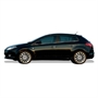 FIAT BRAVO II 188