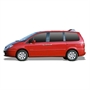 CITROEN C8 EA EB