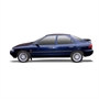 FORD MONDEO I