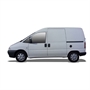 PEUGEOT EXPRESS 224