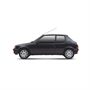 PEUGEOT 205 I 741AC