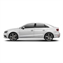 AUDI A3 LIMOUSINE 8VS-8VM