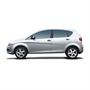 SEAT ALTEA 5P1