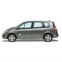 RENAULT GRAN SCENIC II