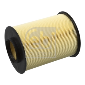 FILTRO ARIA C-MAX FOCUS II III 2.0 TDCI 10  MAZDA 3/5 FEB38923