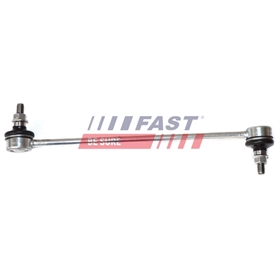 TIRANTE BARRA STABILIZZATRICE FORD TRANSIT CONNECT 13  ANTERIORE SX/DX FT20540