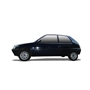 PEUGEOT 106 I 1A