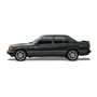 MERCEDES 190 W201