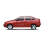 VWPOLO III CLASSIC 6V2