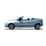 RENAULT MEGANE I COACH