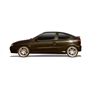 RENAULT MEGANE I COACH_1