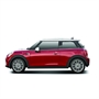 MINI MINI F55